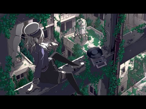 【初投稿】天ノ弱 歌ってみた 【原曲キー】