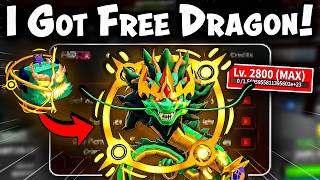 *NEW* Blox Fruits Script – NO KEY, Auto Farm, Fast Attack, Sea Events!!