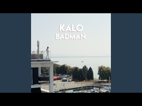 Badman