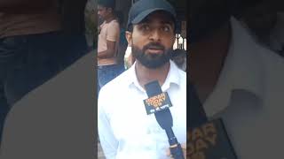 film star daku da Munda   Preet banth ji