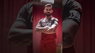 csk vs rcb edit // #ipl #cricketmatch #viraltrendingreel #viratkohli #msdhoni