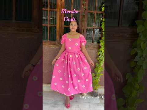 Is Meesho worth it #shorts #shortsfeed  #shortsvideo #youtubeshorts #meesho #trending #unboxing