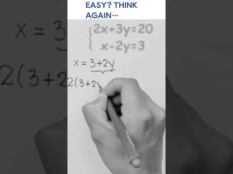 the Pi society  part 46  #trigonometricalidentities #math #mathchallenge #mathstricks #pisociety