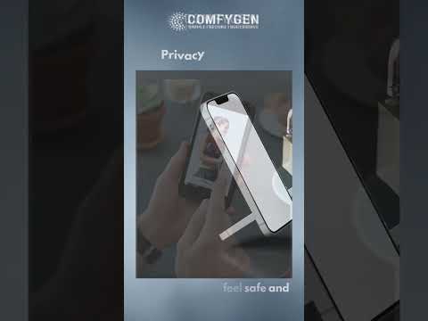 Key Features to Include in Your Dating App