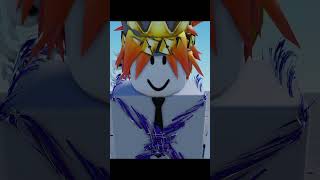 Boros Moveset1  #scripting #roblox #robloxstory #dev #onepunchman