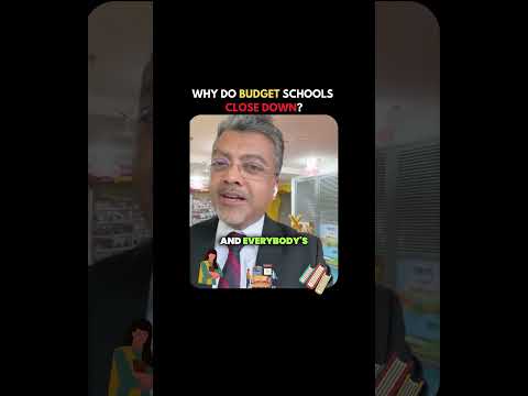 How to Open a Play School / Primary School or 10+2 School Franchise in India?