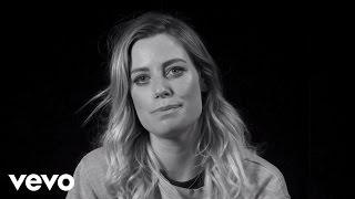 Gin Wigmore - ASK:REPLY