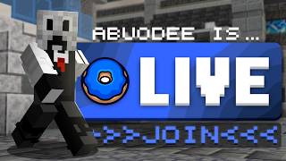 Elytra 🪽 Per Tp | 5Bill Giveaway in discord |  Bal Top #5 | Elytra Gvw in discord | Donut smp live🔴