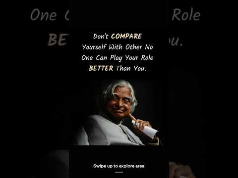 #lifesuccess #mindset #subscribemychannel