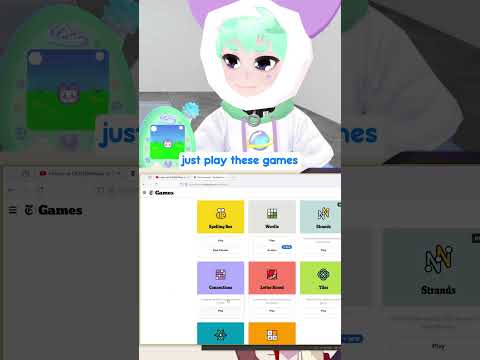How to become a VTuber for Free - PART 2 #vtuber #tutorial