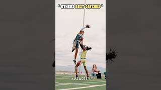 Others Best CATCHES vs This MAN.. 🤯🔥 #shorts #bestcatches #othersvsthis