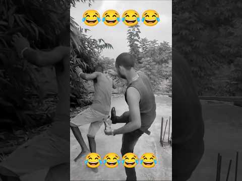Mouka milega to 😂 comedy 63 buri video #comedyvideo  #MP_Comedy_Official #Indian_Pawan_Official