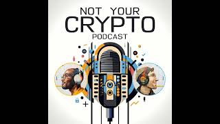 25 mil in 12 seconds @NotYourCryptoPodcast #podcast #web3hack  #web3security #how