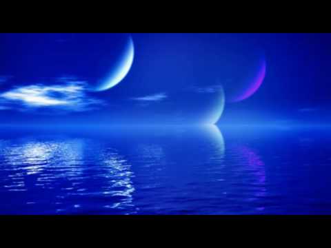 Law of Attraction Meditation