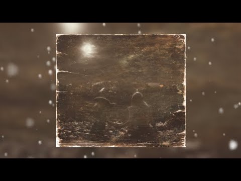 Sapientdreams X Slushii - Past Lives (Slowed and Reverbed + Lyrics + Mashup by Me)