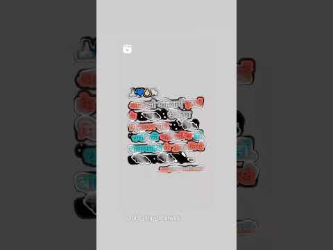 _ ambedkar _ motivation _ #short #video #......