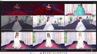 💡 Easy Trick to Select & Manage All Roblox Photos at Once! 🖱️🗂️