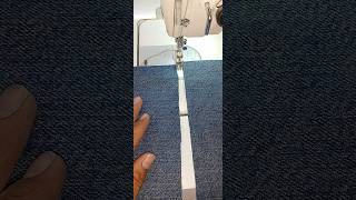 Alteration tips and tricks 538 #sewingtricks #shoooorts #shorts