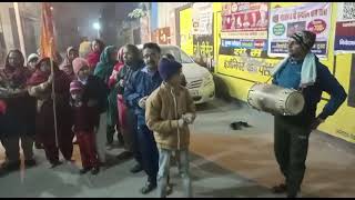 #shorts #viral #prabhatferi #whatsappstatus #viralreels #whatsapp_status #viraldance #viralvideo