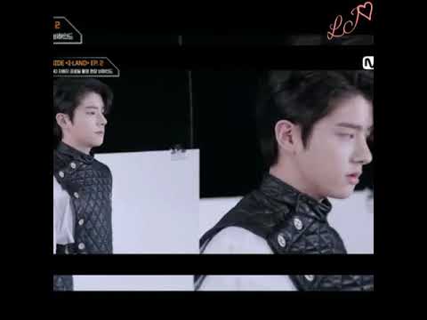 [ENHYPEN] Jake Cute Moments Part3 (ILand)