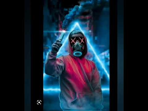 Hacker attitude status #short #hacker #trend #youtubeshort