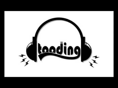TOODING - 끼부리지마(Don't Flirt)