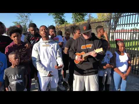 Roddy Ricch previews upcoming single “Every Season” with Einer Bankz