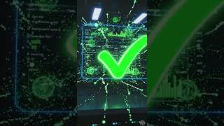 AI + SQL = Faster Queries! Database Tuning Tricks Every Developer Must Know