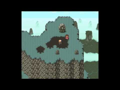 Let's Learn/Play Live A Live: Inheritance Chapter - Part 2