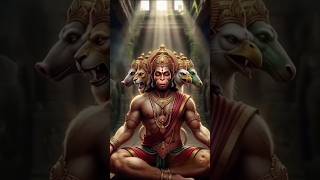 #bhakti #desi bhajan #bhakti song#short video