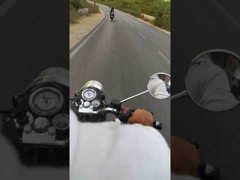 #bike #moments riding