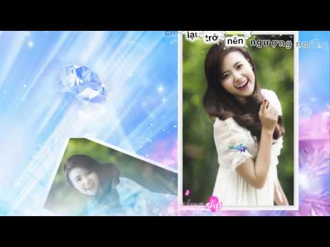 [Vietsub - HTT] What Make You Beautiful - YouTube.mp4