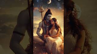 Jaise mastak per Chanda#bhakti #song #🥳🥳💯💯