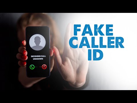 How to Call anyone without showing your number -Private number