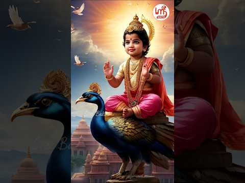 Lord Murugan Status Tamil Devotional #murugan #murugansongs #devotionalsongs #tamilgodsongs #status