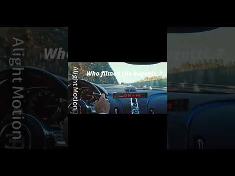 Who filmed the Bugatti..? #supra #jdm #toyota #r #gtr