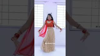 My crash ummmha 💋 #bangla_old_dj_gan #tik #tiktokvideo #tiktokviral #tiktok
