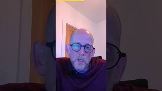 Selling an IoT Solution #shorts #iot #business