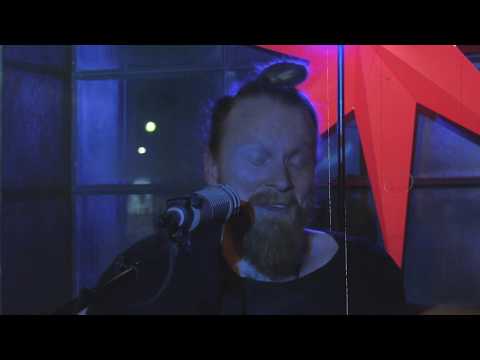 Hush Forever - The Kite  Live at GARAGE BAR Höganäs 28 Dec 2019