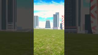 indian bike driving 3D. game#  new video # new code 330,1001,911# short#