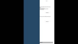 SAP C_FIOAD_2410 Exam Demo Questions | SAP Fiori Application Developer Certification Practice #exam