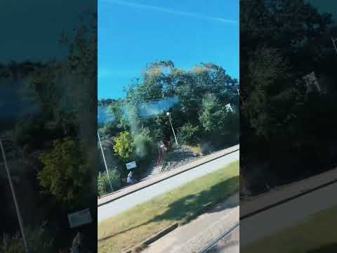 -#sweden