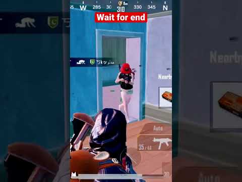 iPhone 11 pubg 2023🔥1v4 #shorts #pubg #bgmi