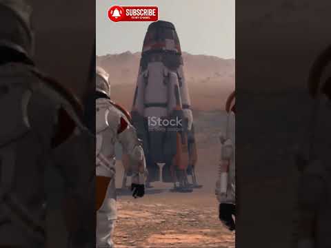 Why is Elon Musk successful? #viralvideo#trending #trendingshorts#viral#shorts #shortvideo#trend