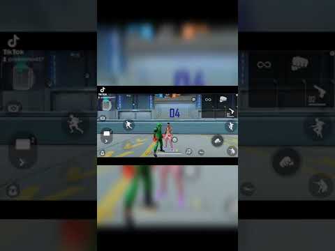 Free fire headshot | Best Fee Fire Funny #shorts | #freefire #garena #noobtoproff #gameplay #tiktok