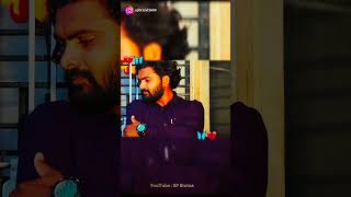 Aaj Tile Hayad Lagni| आज तीले हायद लागनी | Singer Bhaiya More | Mayur Kumavat |Bewafa Khandeshi Song