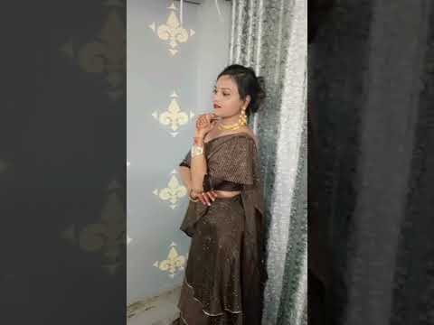 #Lightmakeupvideo#NewVideo#
