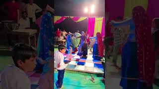 🌷#meenasong #meenageet 💞#meenawatigeet 🤟#djmeenageet #shortvideo 💝