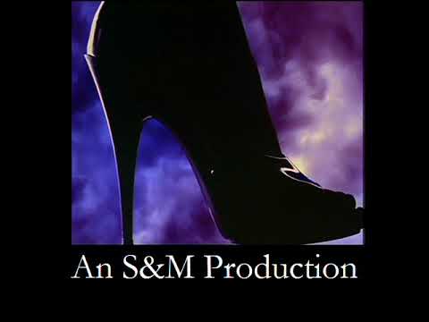 LOGO S and M Productions