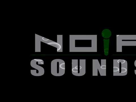 King Posse - Pretty Girl Instrumental (With Chorus)